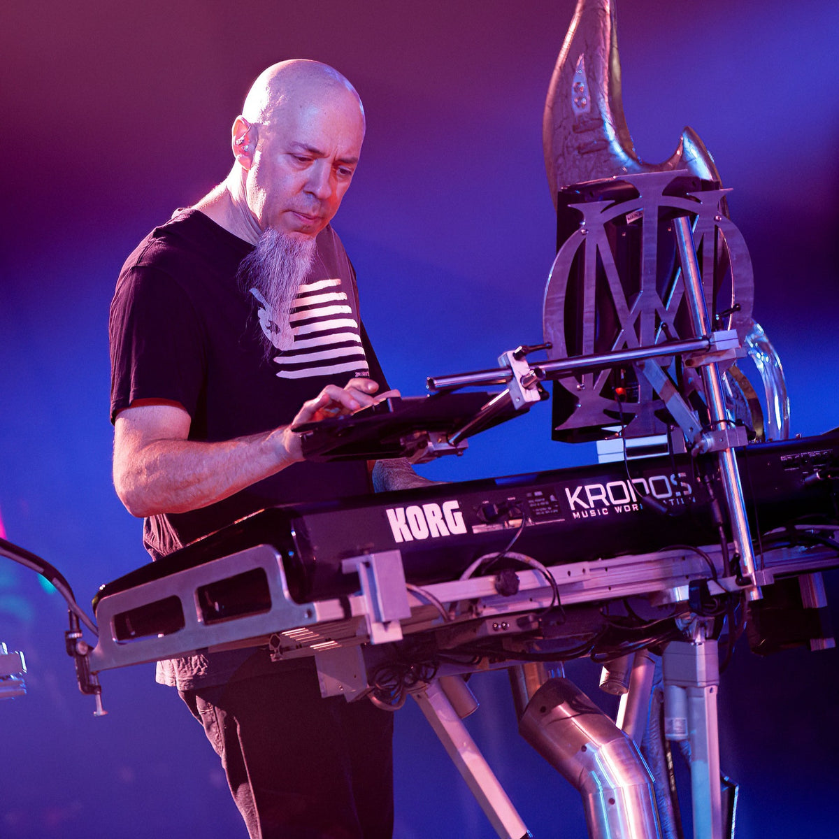 Dream_Theater_Kevin_Moore___20