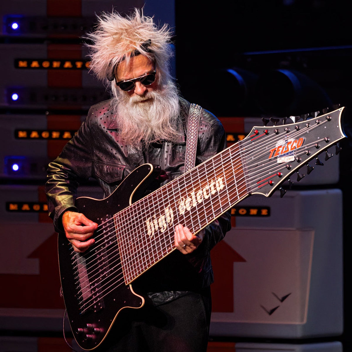 ZZ_Top_Elwood_Francis_ZP2_0063