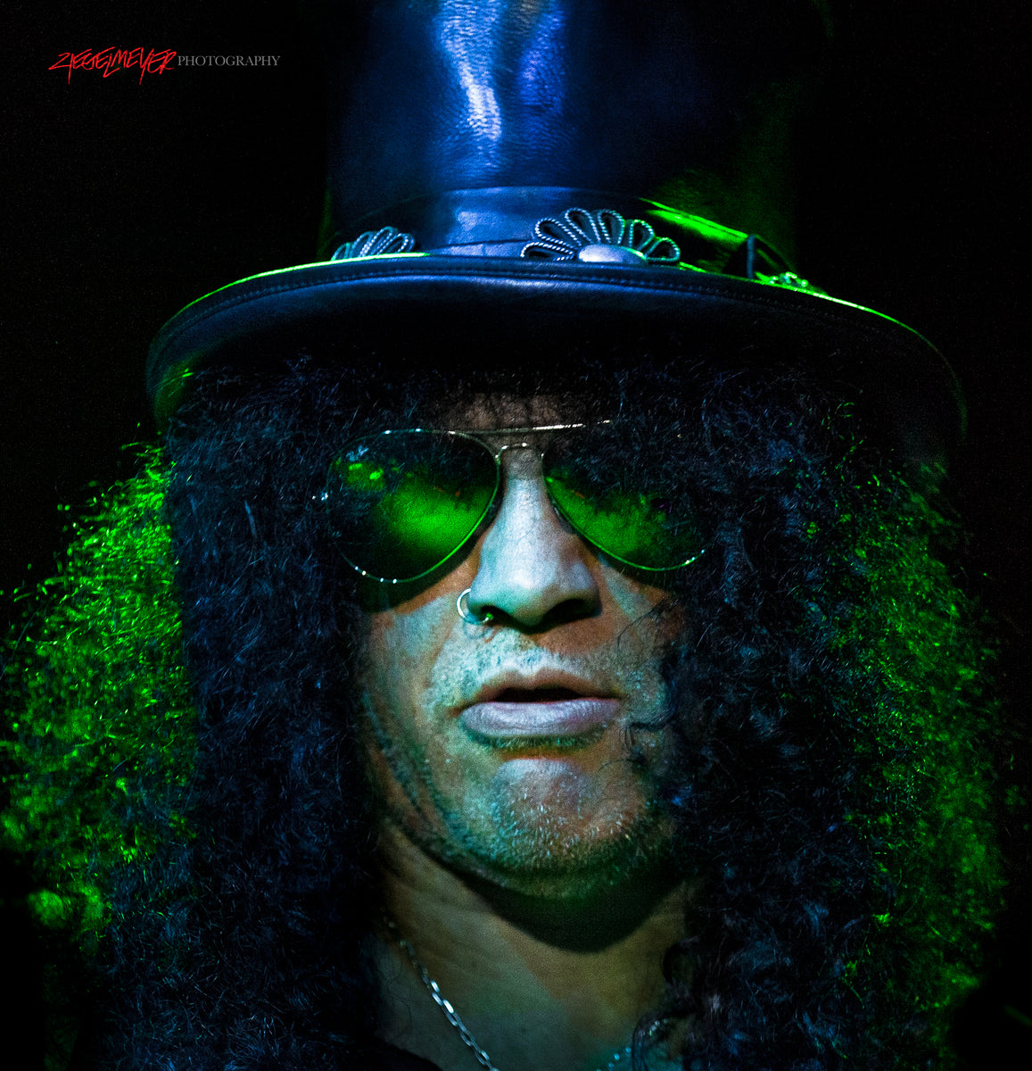 Slash – Ziegelmeyer Photography