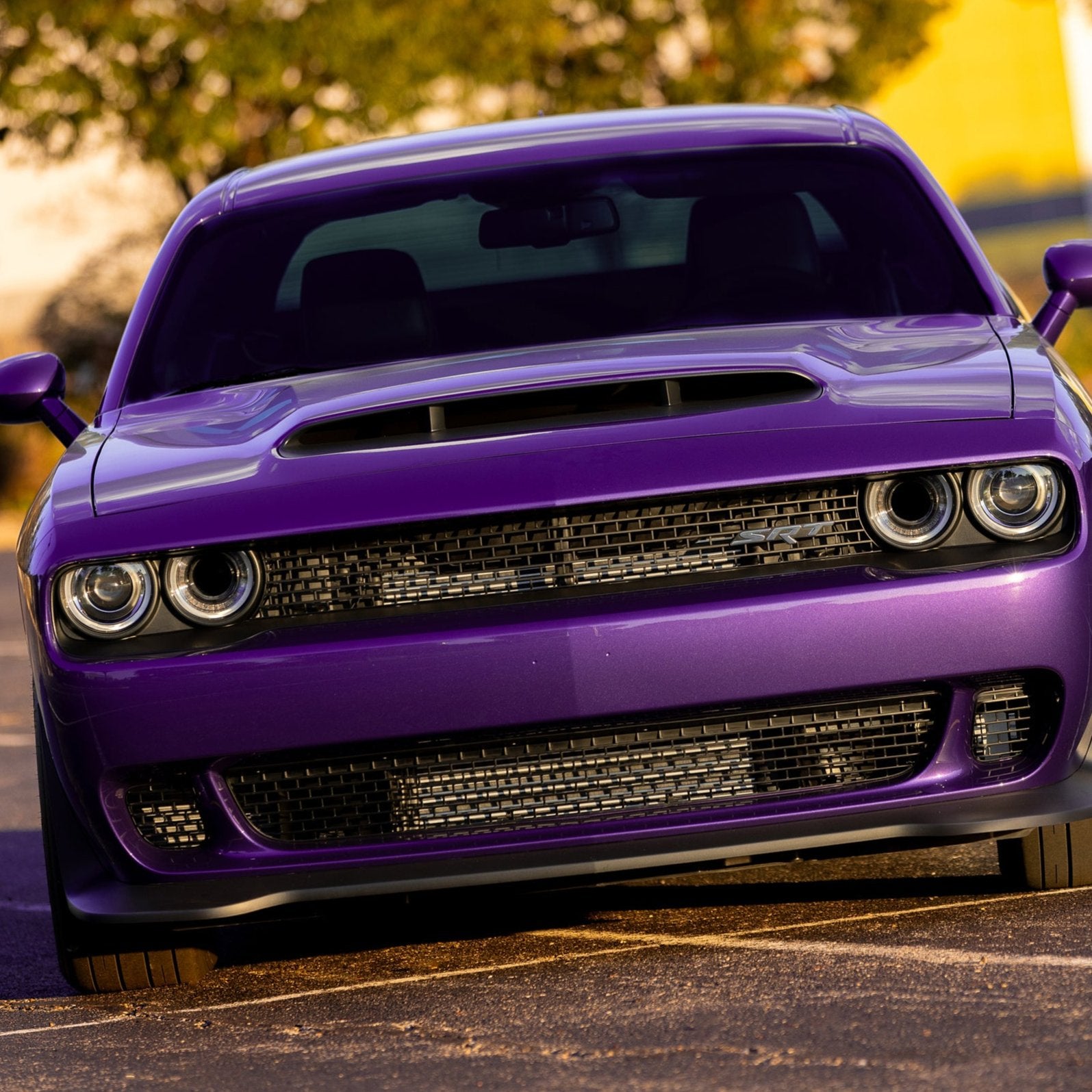 2023_Dodge_Challenger_Demon_17