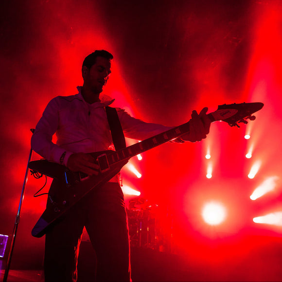 311. ©2012 Steve Ziegelmeyer