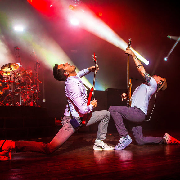 311. ©2012 Steve Ziegelmeyer