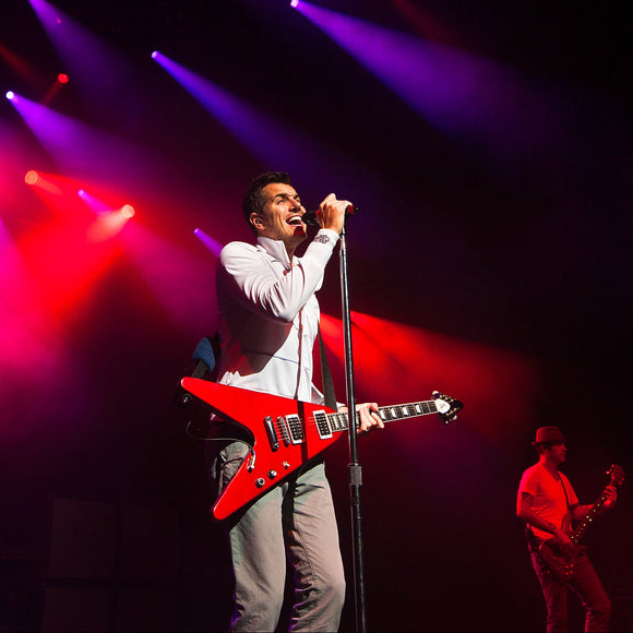 311. ©2012 Steve Ziegelmeyer