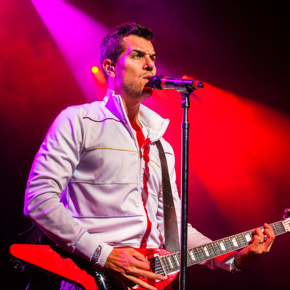 311. ©2012 Steve Ziegelmeyer