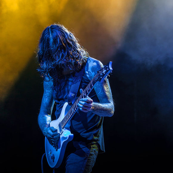 311. ©2012 Steve Ziegelmeyer