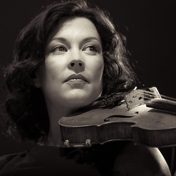 Amanda Shires. ©2015 Steve Ziegelmeyer