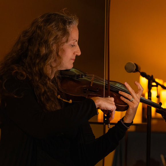 Queen City Quartet. ©2026 Steve Ziegelmeyer