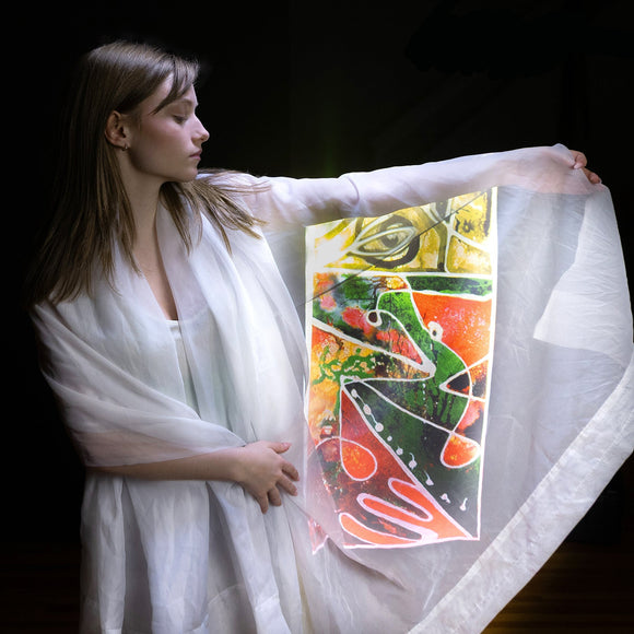 Chloe. Senior portrait. ©2025 Steve Ziegelmeyer