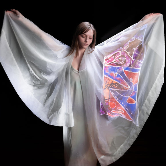 Chloe. Senior portrait. ©2025 Steve Ziegelmeyer