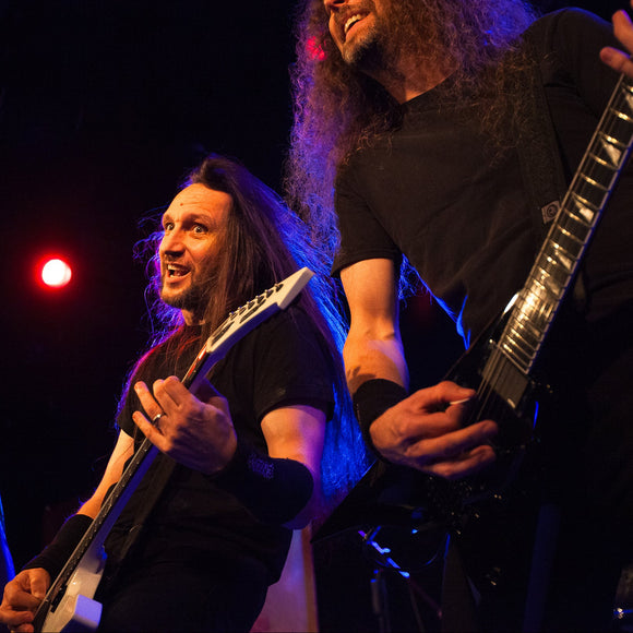 Exodus. ©2014 Steve Ziegelmeyer