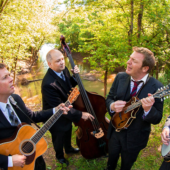 Goodle Boys. ©2014 Steve Ziegelmeyer