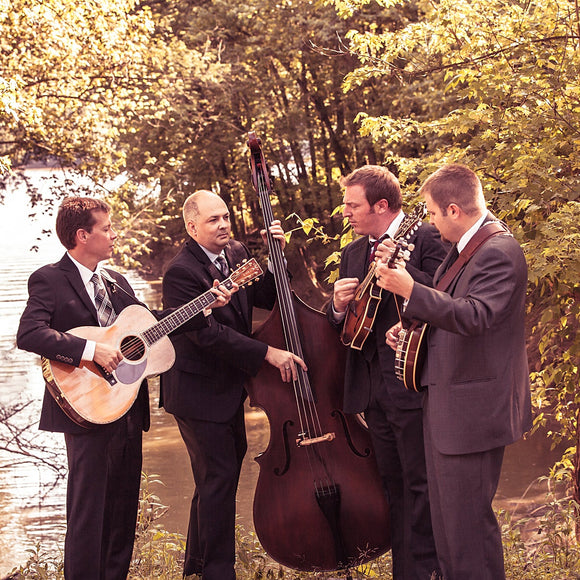 Goodle Boys. ©2014 Steve Ziegelmeyer