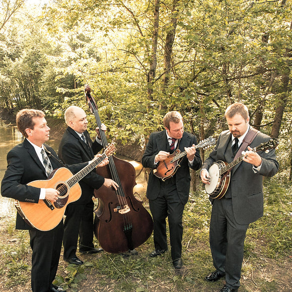 Goodle Boys. ©2014 Steve Ziegelmeyer