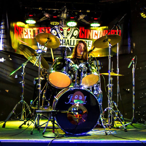 The Kiwis. ©2019 Steve Ziegelmeyer