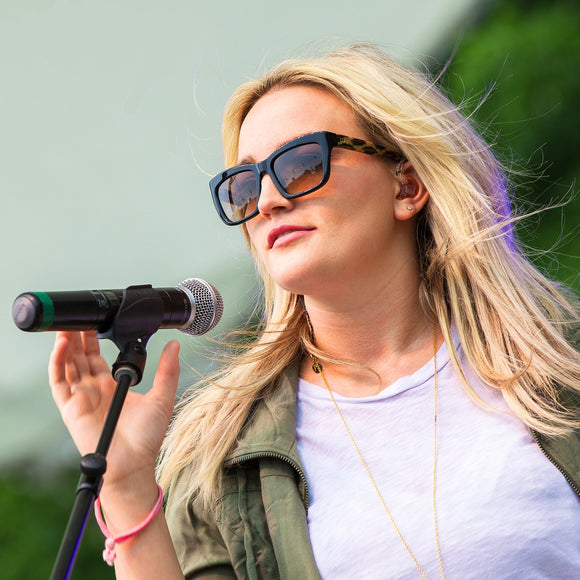 Jamie Lynn Spears. ©2014 Steve Ziegelmeyer