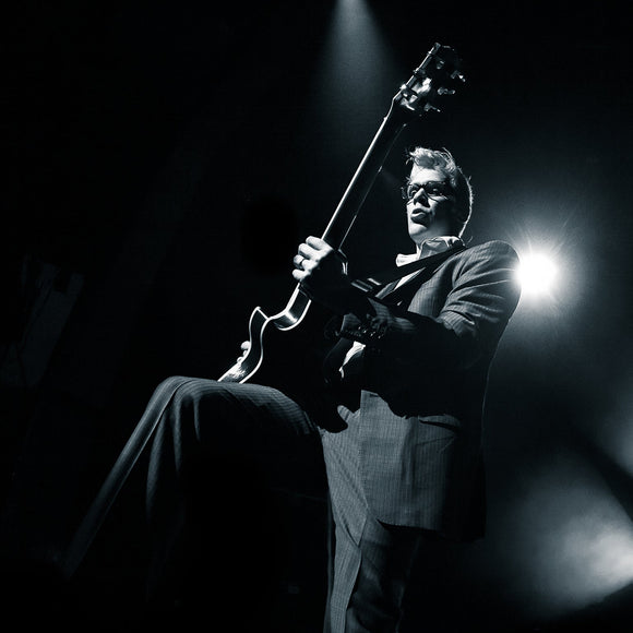 Matchbox Twenty. ©2013 Steve Ziegelmeyer