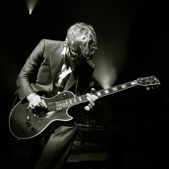 Matchbox Twenty. ©2013 Steve Ziegelmeyer