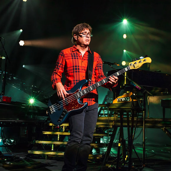Matchbox Twenty. ©2013 Steve Ziegelmeyer