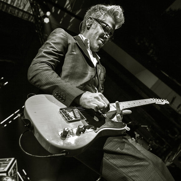 Matchbox Twenty. ©2013 Steve Ziegelmeyer