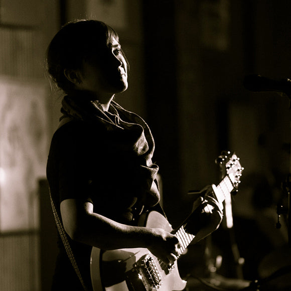 Molly Sullivan. ©2014 Steve Ziegelmeyer