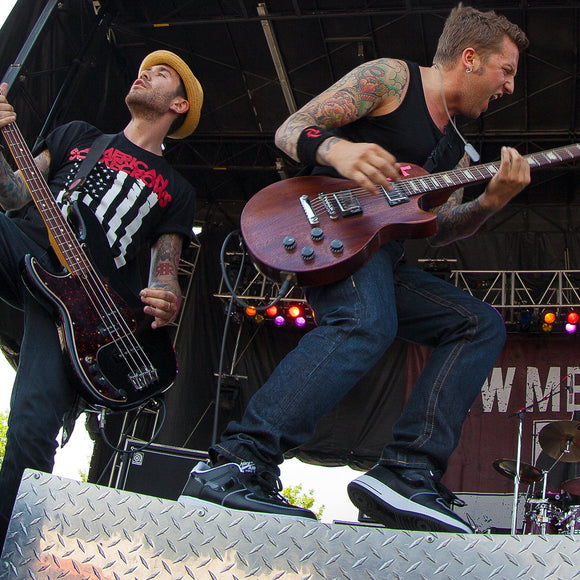 New Medicine. ©2012 Steve Ziegelmeyer