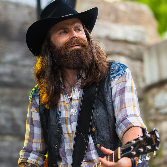 Phillip Fox Band. ©2014 Steve Ziegelmeyer