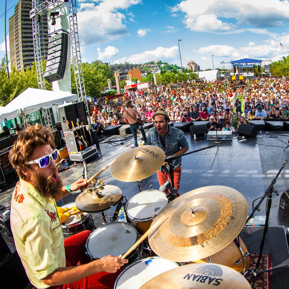 Red Wanting Blue. ©2013 Steve Ziegelmeyer