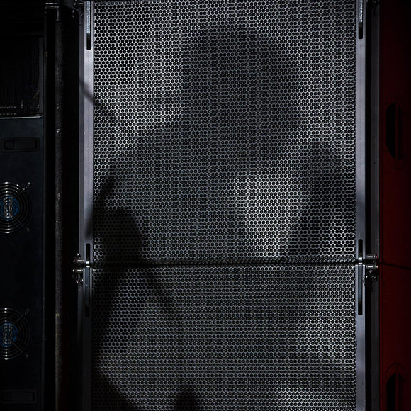 Selectas Choice ©2014 Steve Ziegelmeyer