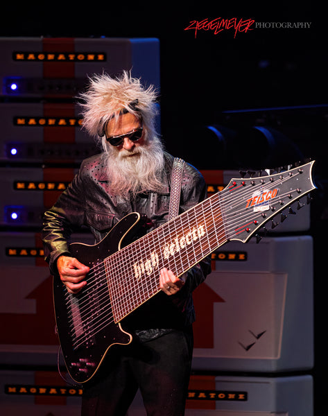 ZZ_Top_Elwood_Francis_ZP2_0063