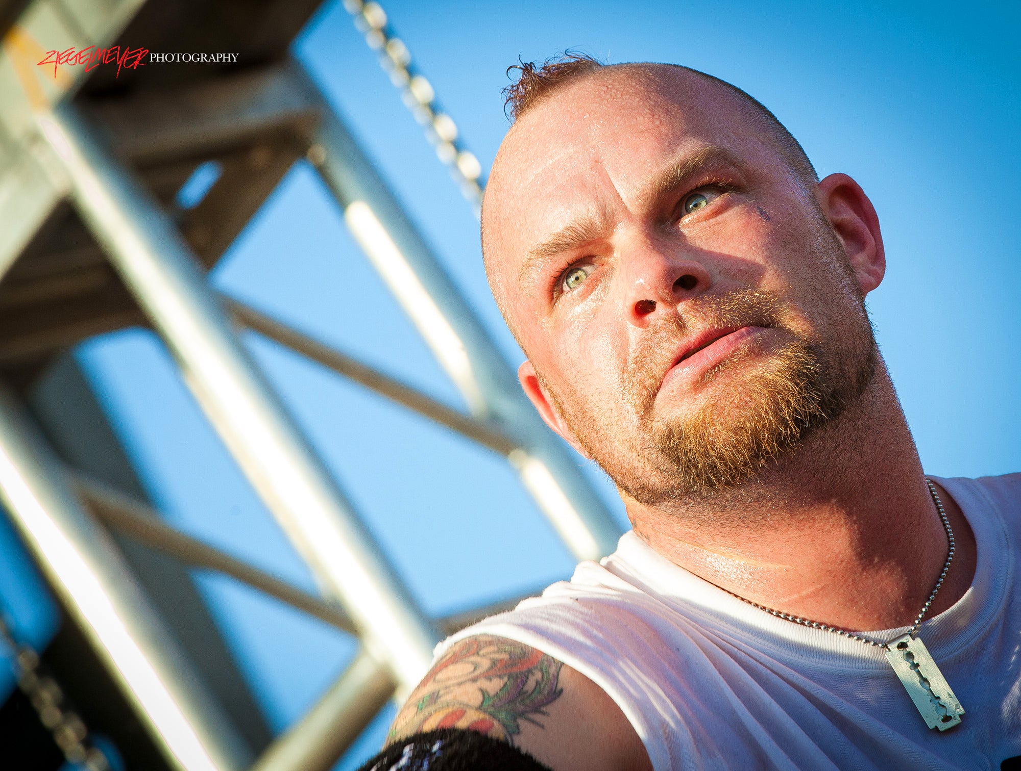 Ivan Moody has moved to Cheyenne and is excited to announce the grand  opening of his two businesses - Moody's Rock Stop and Ciara Coral. Moody's  Rock Stop is a rock \u0026, image size:2000x1512