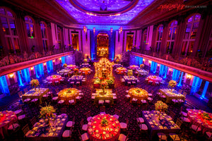 Great Gatsby Gala. Accent On Cincinnati ©2014 Steve Ziegelmeyer