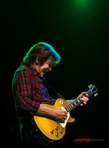 John Fogerty. ©2014 Steve Ziegelmeyer