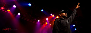 Kendrick Lamar. ©2013 Steve Ziegelmeyer
