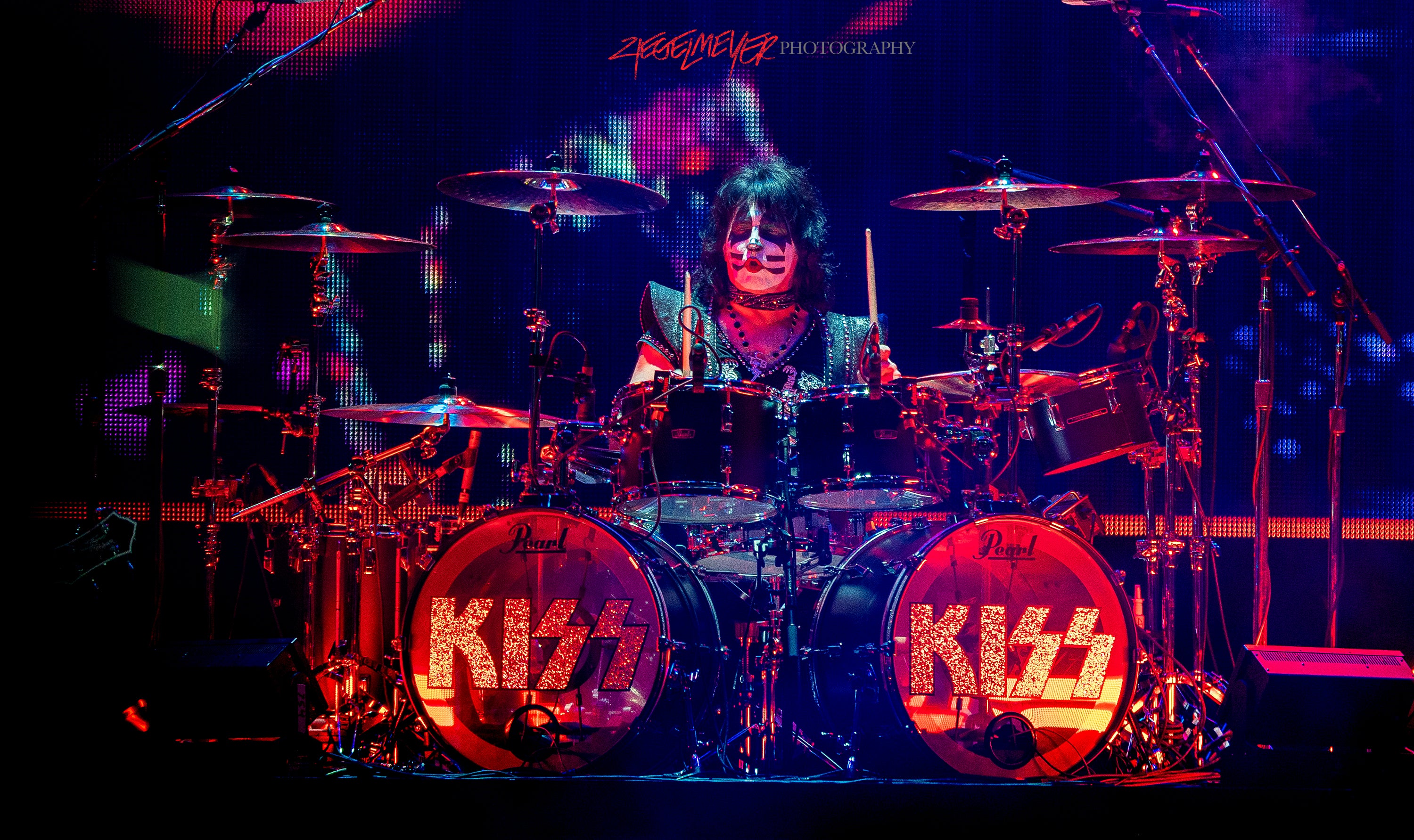 Kiss – Page 3 – Ziegelmeyer Photography