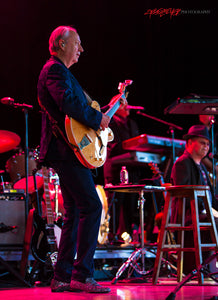 Michael Nesmith of The Monkees. ©2014  Steve Ziegelmeyer